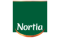 Nortia